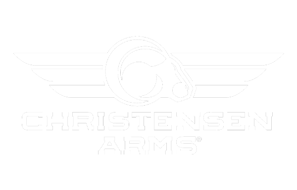 2026 Christensen Arms Pricing Guide