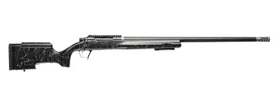 Christensen Arms BA Tactical