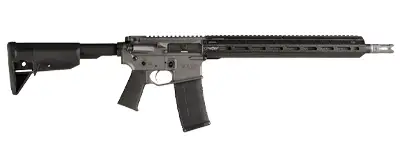 Christensen Arms CA-15