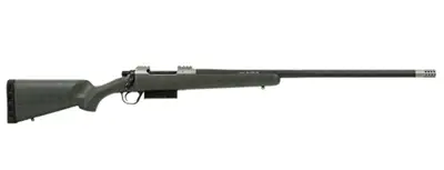 Christensen Arms Classic