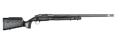 Christensen Arms ELR