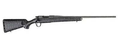 Christensen Arms Mesa