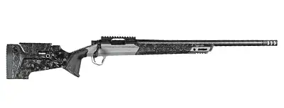 Christensen Arms Modern Hunting Rifle (MHR)