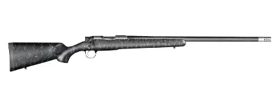 Christensen Arms Ridgeline
