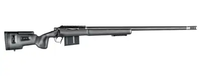 Christensen Arms TFM