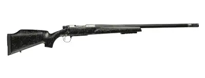 Christensen Arms Traverse