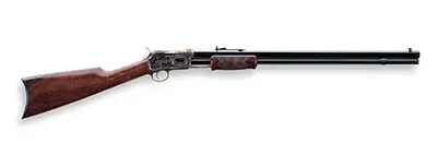 Colt Lightning