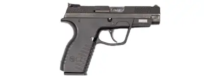 CZ 100