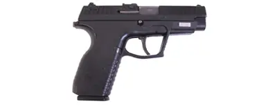 CZ 110