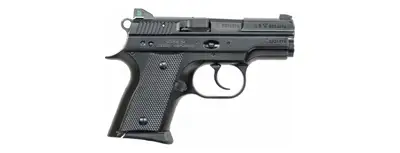 CZ 2075 RAMI BD