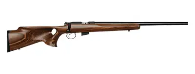 CZ 452