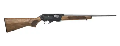 CZ 512
