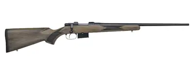 CZ 527