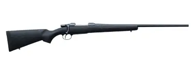 CZ 550