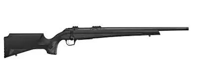 CZ 600 Alpha