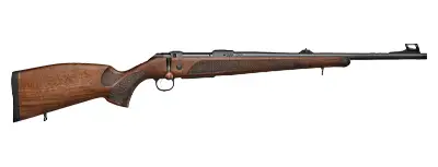 CZ 600 Lux
