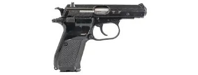 CZ 82