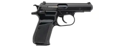 CZ 83