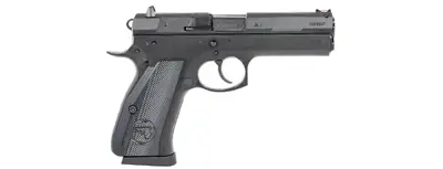 CZ 97