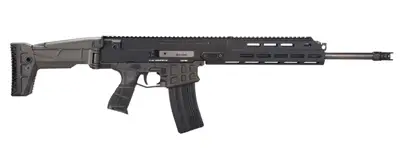 CZ Bren 2 Ms