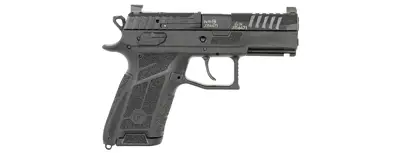 CZ P-09