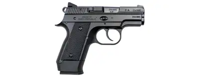 CZ RAMI