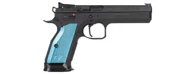 CZ Shadow 2