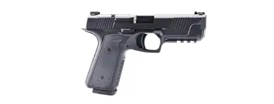 Daniel Defense Daniel H9