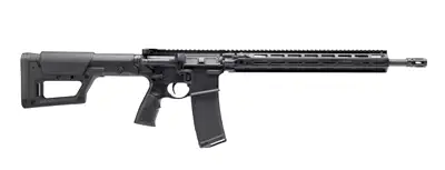 Daniel Defense DD4 SPRIII
