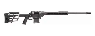 Daniel Defense DELTA 5 Pro