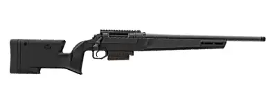Daniel Defense DELTA 5