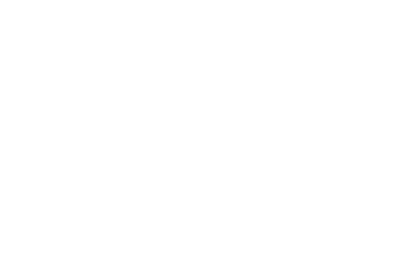 2026 EAA Pricing Guide