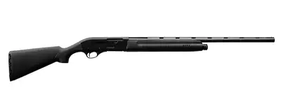 EAA Churchill Semi-Auto
