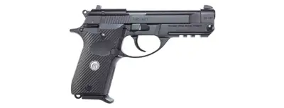 EAA Girsan MC14T