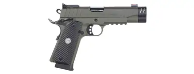EAA Girsan MC1911