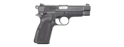 EAA Girsan MCP35
