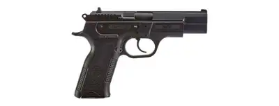 EAA SAR B6