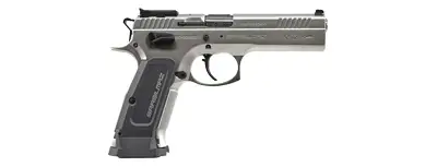 EAA SAR K2