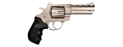 EAA Windicator