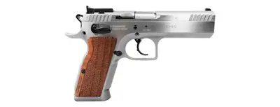 EAA Witness Stock