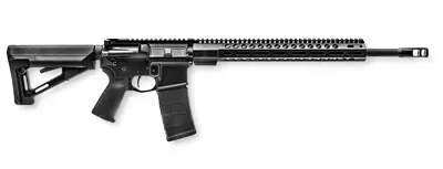 FN 15 DMR