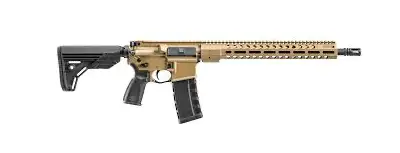 FN 15 Tactical