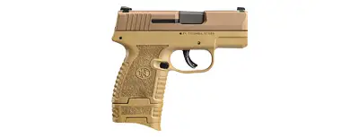 FN 503
