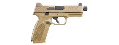FN 509