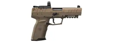 FN Five-seveN