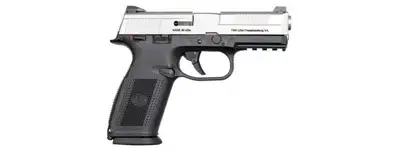 FNS-40