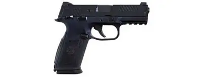 FNS-9