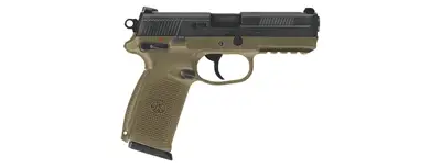 FNX-9