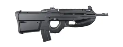 FN FS2000