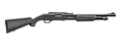 FN P-12